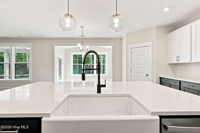 1008 Doe Place, Wilmington, NC 28409
