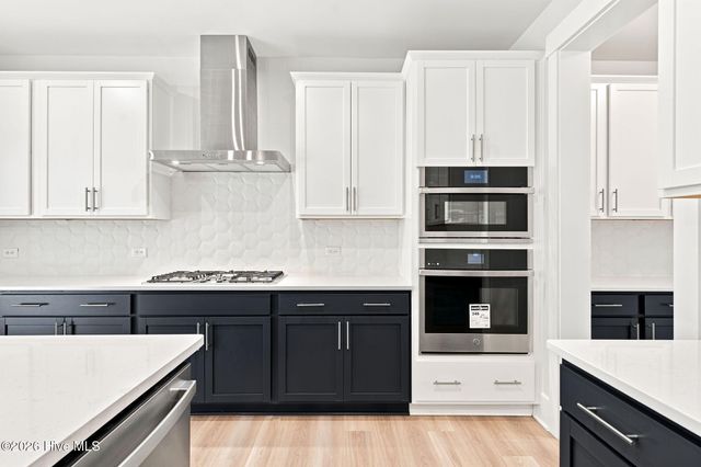 1008 Doe Place, Wilmington, NC 28409