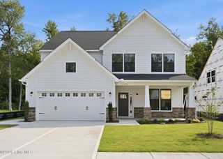 1008 Doe Place, Wilmington, NC 28409