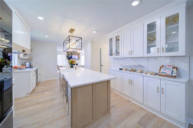 745 Welford Road, Suwanee, GA 30024
