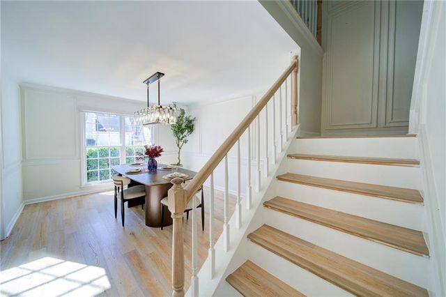 745 Welford Road, Suwanee, GA 30024
