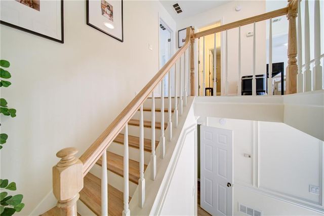 745 Welford Road, Suwanee, GA 30024