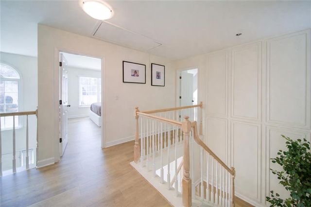 745 Welford Road, Suwanee, GA 30024