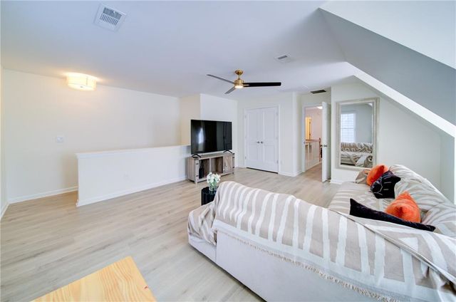 745 Welford Road, Suwanee, GA 30024