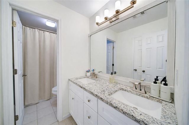 745 Welford Road, Suwanee, GA 30024