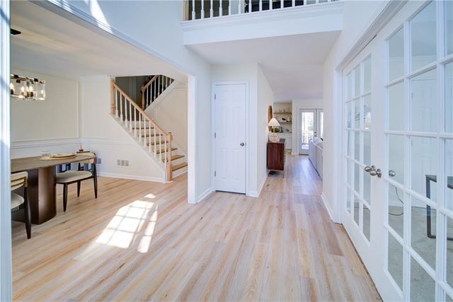 745 Welford Road, Suwanee, GA 30024