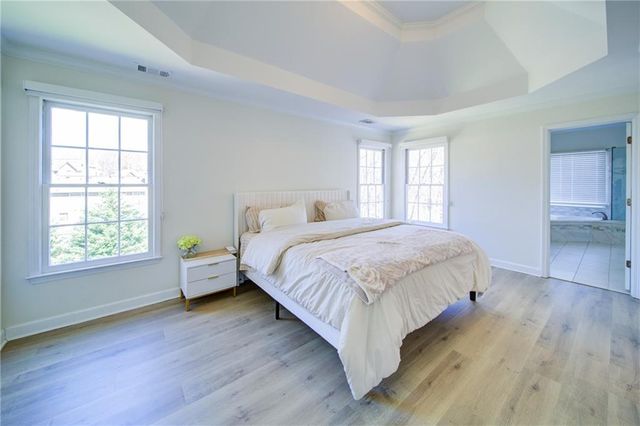 745 Welford Road, Suwanee, GA 30024