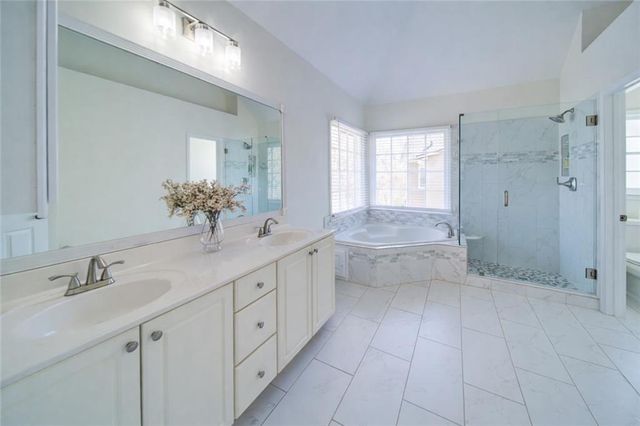 745 Welford Road, Suwanee, GA 30024