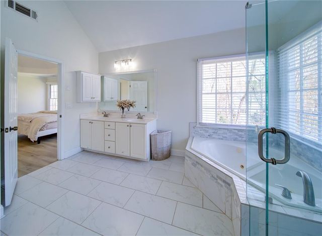 745 Welford Road, Suwanee, GA 30024