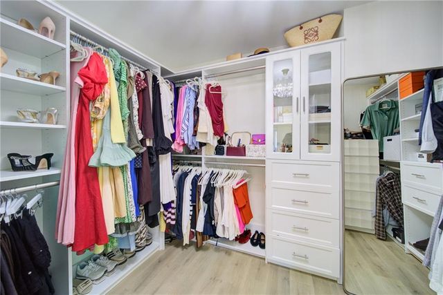 745 Welford Road, Suwanee, GA 30024