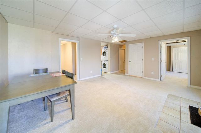 745 Welford Road, Suwanee, GA 30024