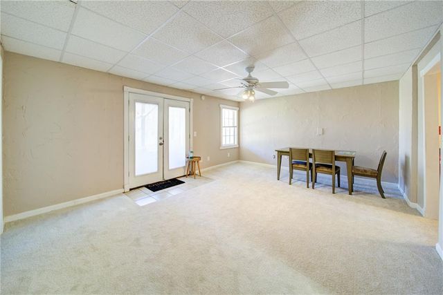 745 Welford Road, Suwanee, GA 30024