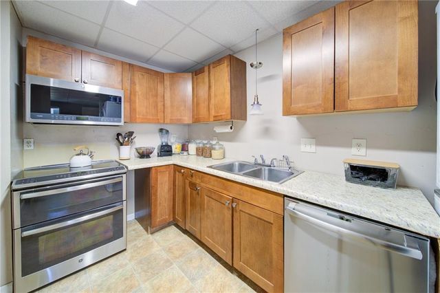 745 Welford Road, Suwanee, GA 30024