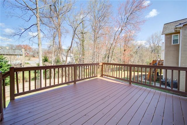 745 Welford Road, Suwanee, GA 30024