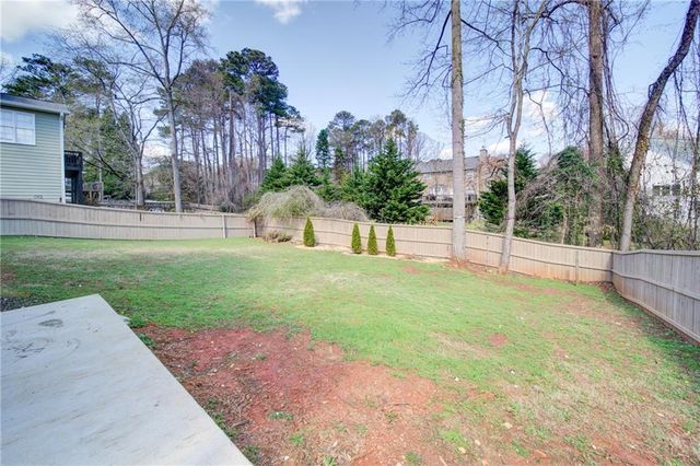 745 Welford Road, Suwanee, GA 30024