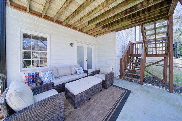 745 Welford Road, Suwanee, GA 30024