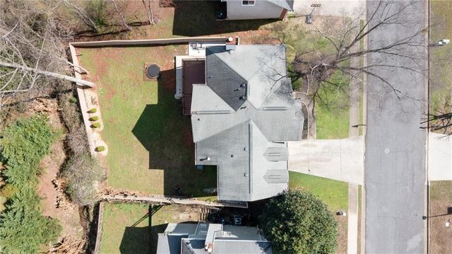 745 Welford Road, Suwanee, GA 30024