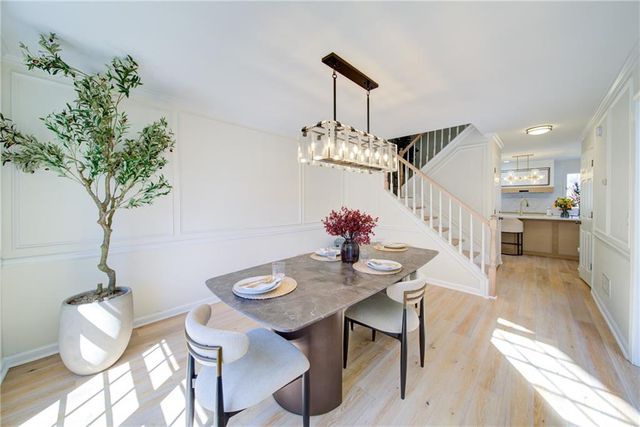 745 Welford Road, Suwanee, GA 30024