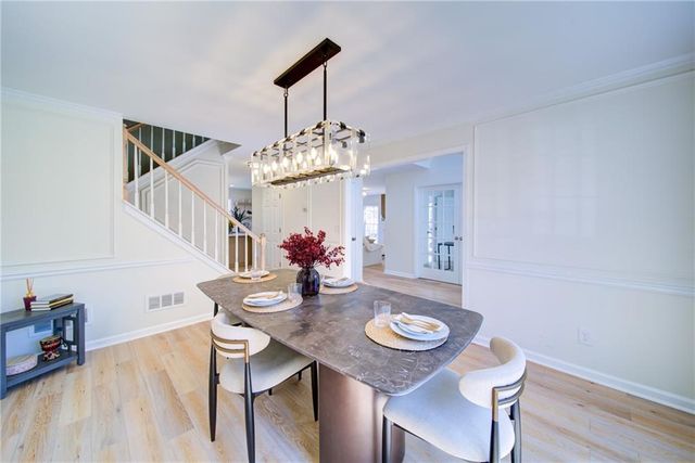 745 Welford Road, Suwanee, GA 30024
