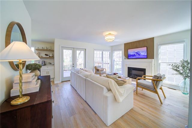 745 Welford Road, Suwanee, GA 30024