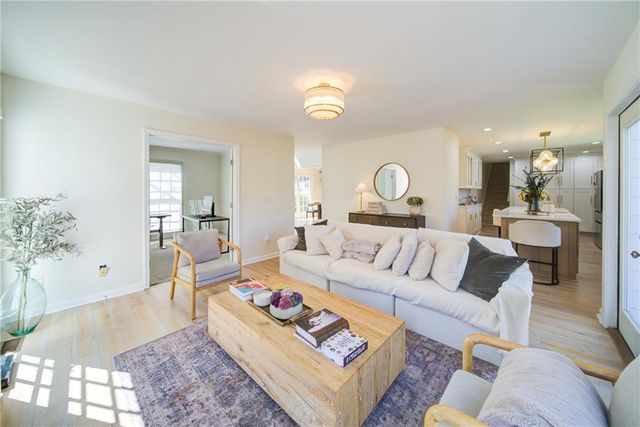 745 Welford Road, Suwanee, GA 30024