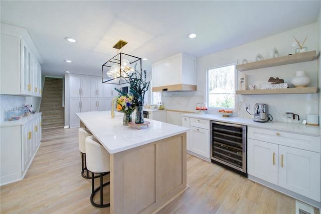 745 Welford Road, Suwanee, GA 30024