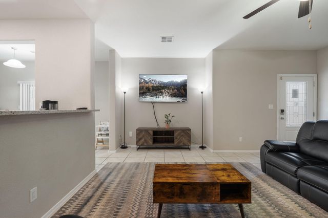 1620 Gulfstream Drive SE, Albuquerque, NM 87123
