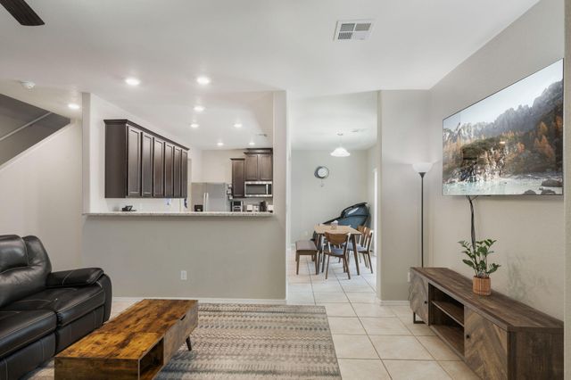 1620 Gulfstream Drive SE, Albuquerque, NM 87123