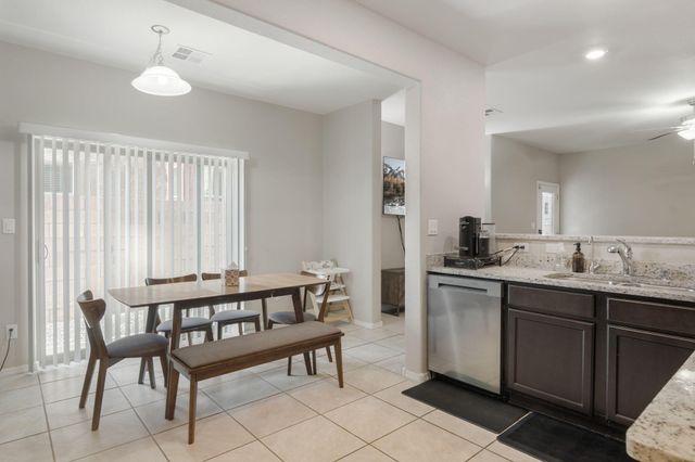 1620 Gulfstream Drive SE, Albuquerque, NM 87123