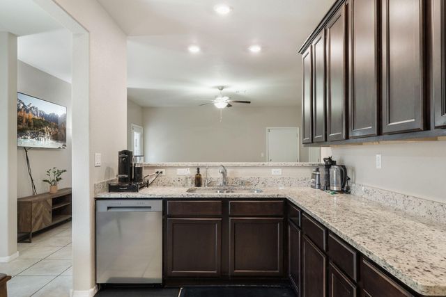 1620 Gulfstream Drive SE, Albuquerque, NM 87123