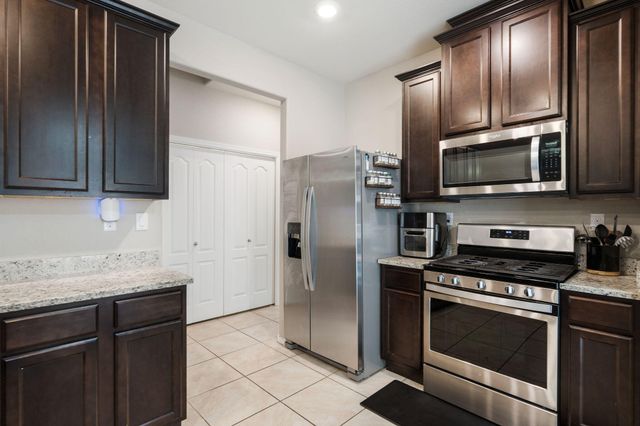 1620 Gulfstream Drive SE, Albuquerque, NM 87123