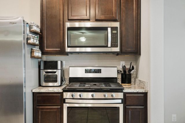 1620 Gulfstream Drive SE, Albuquerque, NM 87123
