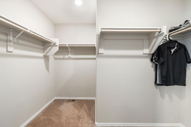 1620 Gulfstream Drive SE, Albuquerque, NM 87123