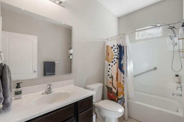 1620 Gulfstream Drive SE, Albuquerque, NM 87123