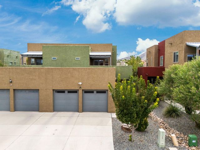 1620 Gulfstream Drive SE, Albuquerque, NM 87123