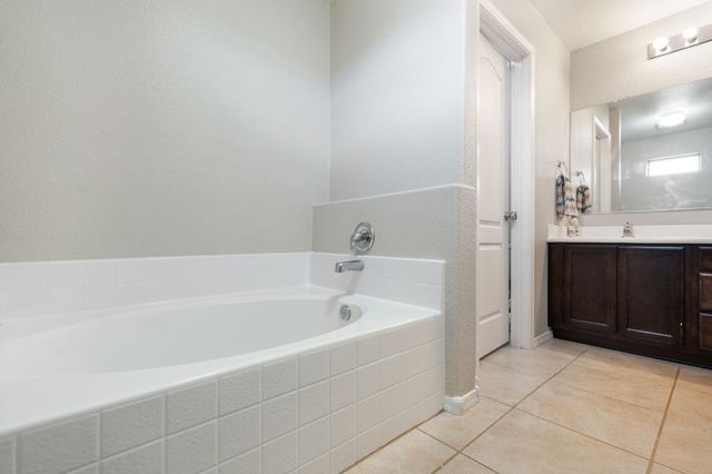 1620 Gulfstream Drive SE, Albuquerque, NM 87123