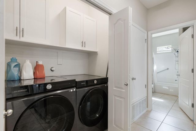 1620 Gulfstream Drive SE, Albuquerque, NM 87123