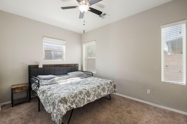 1620 Gulfstream Drive SE, Albuquerque, NM 87123