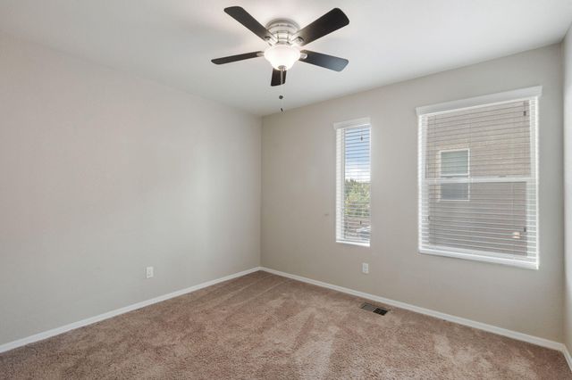 1620 Gulfstream Drive SE, Albuquerque, NM 87123