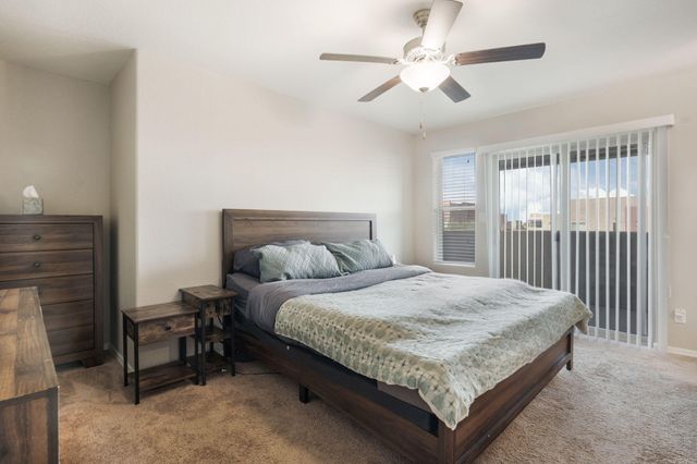 1620 Gulfstream Drive SE, Albuquerque, NM 87123