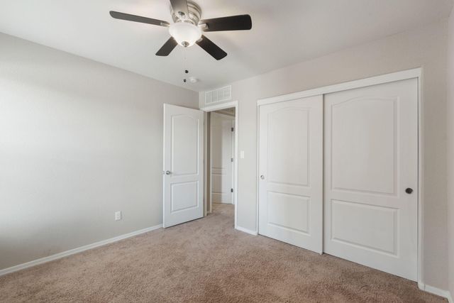 1620 Gulfstream Drive SE, Albuquerque, NM 87123