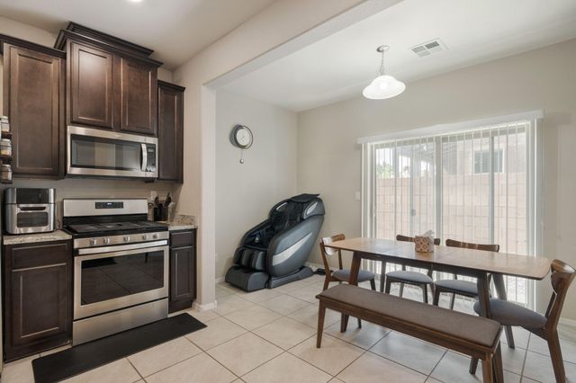 1620 Gulfstream Drive SE, Albuquerque, NM 87123