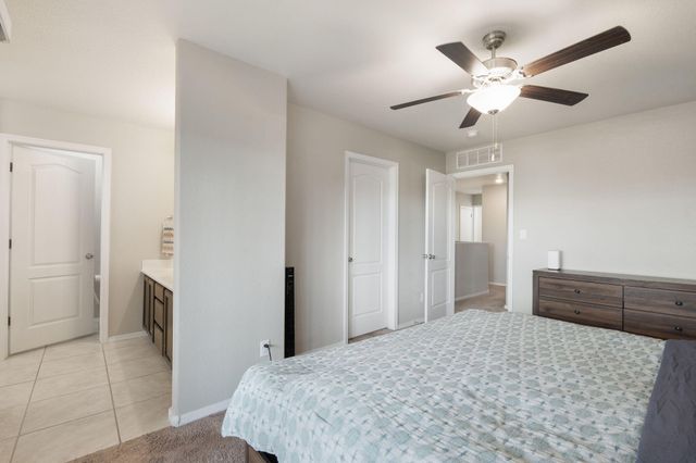 1620 Gulfstream Drive SE, Albuquerque, NM 87123
