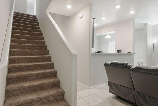 1620 Gulfstream Drive SE, Albuquerque, NM 87123