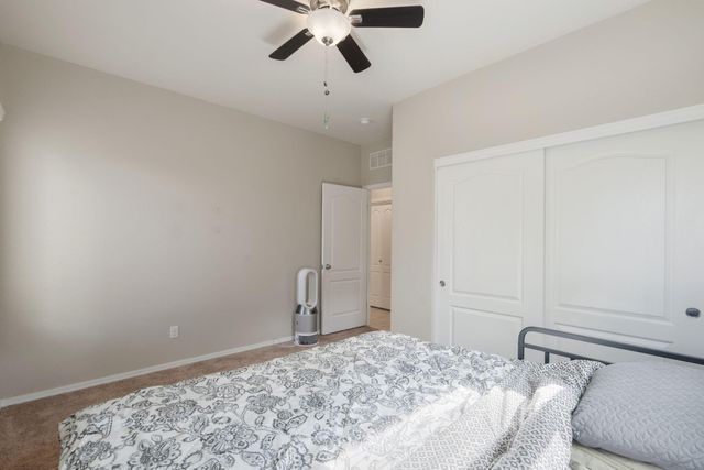 1620 Gulfstream Drive SE, Albuquerque, NM 87123