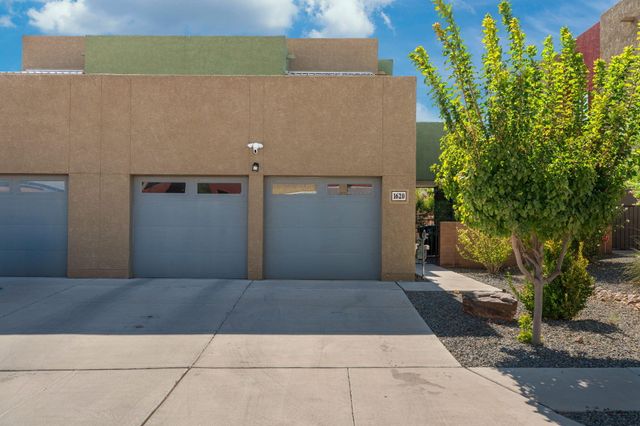 1620 Gulfstream Drive SE, Albuquerque, NM 87123
