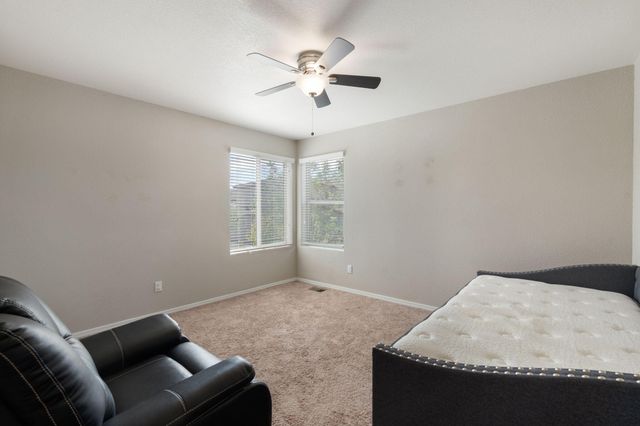 1620 Gulfstream Drive SE, Albuquerque, NM 87123