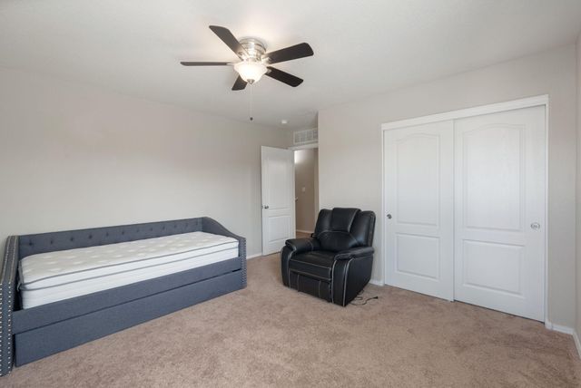 1620 Gulfstream Drive SE, Albuquerque, NM 87123
