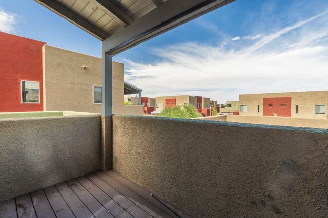 1620 Gulfstream Drive SE, Albuquerque, NM 87123
