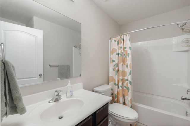 1620 Gulfstream Drive SE, Albuquerque, NM 87123
